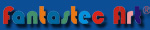 Fantastec Art